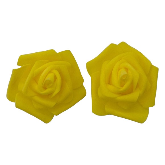 Mom Gift Box Set, Special Mothers Day Present, Special Custom Items, Fast Shipp - Picture 6 of 9